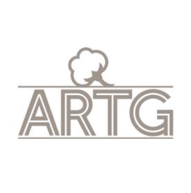 A&R logo