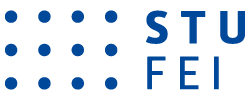 FEI STU logo