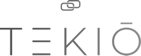 Tekiō logo