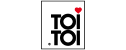 TOI TOI logo
