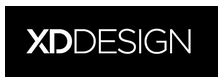 XD Design logo